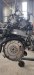 Двигатель Volvo  D5244T,D5244T10 Volvo  D5244T,D5244T10