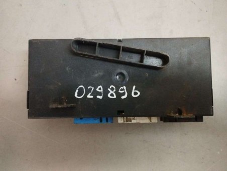Блок комфорта BMW  641113876171, 084821050 BMW  641113876171, 084821050