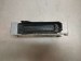 Блок управления ABS BMW  34521164094, 10094108074, 5WK8437 BMW  34521164094, 10094108074, 5WK8437
