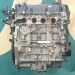 Двигатель Ford  QQDB, QQDB, QQDA Ford  QQDB, QQDB, QQDA