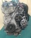 Двигатель Ford  QQDB, QQDB, QQDA Ford  QQDB, QQDB, QQDA
