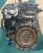 Двигатель Ford  QQDB, QQDB, QQDA Ford  QQDB, QQDB, QQDA
