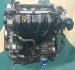 Двигатель Ford  QQDB, QQDB, QQDA Ford  QQDB, QQDB, QQDA