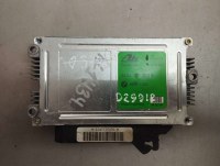 Блок управления ABS BMW  34521138219, 5WK8402, 10094108024 BMW  34521138219, 5WK8402, 10094108024