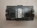 Блок управления светом BMW  6135924908402, 9249091 BMW  6135924908402, 9249091