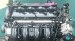 Двигатель Ford  AODA, AODB, AOBC, AOBA, AOWA, AOWB Ford  AODA, AODB, AOBC, AOBA, AOWA, AOWB