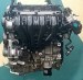 Двигатель Ford  AODA, AODB, AOBC, AOBA, AOWA, AOWB Ford  AODA, AODB, AOBC, AOBA, AOWA, AOWB