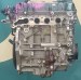 Двигатель Ford  AODA, AODB, AOBC, AOBA, AOWA, AOWB Ford  AODA, AODB, AOBC, AOBA, AOWA, AOWB