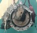 КПП автоматическая (АКПП) Ford  8M5P7000AA,5M5P-7000-AB, 5M5P7000AB,  4f27e, 8M5P7000AB Ford  8M5P7000AA,5M5P-7000-AB, 5M5P7000AB,  4f27e, 8M5P7000AB