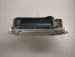 Блок управления ABS BMW  0265106003, 34521159245 BMW  0265106003, 34521159245
