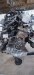 Двигатель Audi  BYK,BPJ Audi  BYK,BPJ