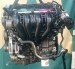 Двигатель Ford  AODA, AODB, AOBC, AOBA, AOWA, AOWB Ford  AODA, AODB, AOBC, AOBA, AOWA, AOWB