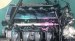 Двигатель Ford  AODA, AODB, AOBC, AOBA, AOWA, AOWB Ford  AODA, AODB, AOBC, AOBA, AOWA, AOWB