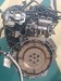 Двигатель Ford  AODA, AODB, AOBC, AOBA, AOWA, AOWB Ford  AODA, AODB, AOBC, AOBA, AOWA, AOWB