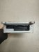 Блок Bluetooth  BMW  695890201, 8410695890201, 23292523 BMW  695890201, 8410695890201, 23292523