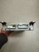 Блок управления телефоном BMW  84116931712A BMW  84116931712A