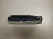 Блок управления двигателем BMW  0261200404, 1748359001 BMW  0261200404, 1748359001