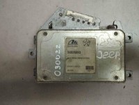 Блок ABS Jeep  56026993, 10094109024 Jeep  56026993, 10094109024