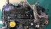 Двигатель Renault  M9R865 Renault  M9R865