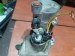 Стартер Opel  55581293,4280009750 Opel  55581293,43