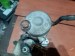 Стартер Opel  55581293,4280009750 Opel  55581293,43