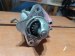 Стартер Opel  55581293,4280009750 Opel  55581293,43