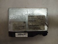 Блок управления АКПП BMW  0260002359, 1422770, GS832, 1422788 BMW  0260002359, 1422770, GS832, 1422788
