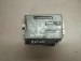 Блок управления АКПП BMW  0260002072, 1218143 BMW  0260002072, 1218143
