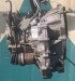 КПП автоматическая (АКПП) Ford  8M5P7000AA,5M5P-7000-AB, 5M5P7000AB,  4f27e, 8M5P7000AB Ford  8M5P7000AA,5M5P-7000-AB, 5M5P7000AB,  4f27e, 8M5P7000AB