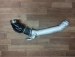 Патрубок интеркулера Volvo  31370189, 31370187 Volvo  31370189, 31370187