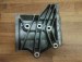 Кронштейн полуоси Land Rover  6G9N4H473CC Land Rover  6G9N4H473CC