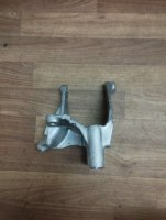 Кронштейн Acura  K24Z3 Acura  K24Z3