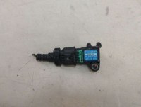 Датчик абсолютного давления Chevrolet  55567257, 0261230263 Chevrolet  55567257, 0261230263