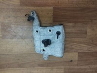 Кронштейн КПП Volvo  22363441C Volvo  22363441C