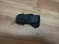 Датчик абсолютного давления Volvo  0261230449, 31432308 Volvo  0261230449, 31432308