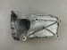 Кронштейн полуоси Volvo  31370633 Volvo  31370633