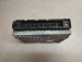 Блок управления двигателем Volvo  09497544 Volvo  9497544