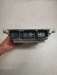 Блок управления двигателем Ford  6C1112A650AL, 9DCL, DCU101 Ford  6C1112A650AL, 9DCL, DCU101