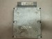 Блок управления двигателем Ford  2C1A12A650JC Ford  2C1A12A650JC