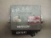 Блок управления двигателем BMW  0261200156 BMW  261200156