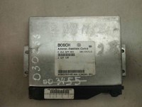Блок управления ABS BMW  0265109023, 1164130, ASC50 BMW  0265109023, 1164130, ASC50