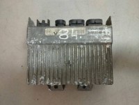 Блок управления ABS Renault  7700314680, 216532405 Renault  7700314680, 216532405
