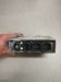 Блок управления ABS Renault  7700314680, 216532405 Renault  7700314680, 216532405