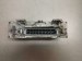 Блок управления ABS Mercedes  0265101018, 0055452132 Mercedes  0265101018, 0055452132