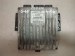 Блок управления двигателем Renault  8200399038, 8200619409, R0410B034A Renault  8200399038, 8200619409, R0410B034A