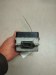 Дистроник Honda  2710004020, 36800SWWG01  Honda  2710004020, 36800SWWG01
