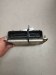 Блок управления двигателем Volkswagen  038906019LQ, 0281011144, EDC15P+ Volkswagen  038906019LQ, 0281011144, EDC15P+