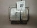 Блок управления двигателем Volkswagen  038906019LQ, 0281011144, EDC15P+ Volkswagen  038906019LQ, 0281011144, EDC15P+