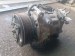 Компрессор кондиционера Jaguar  9X2319D629DA Jaguar  9X2319D629DA