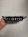 Блок управления двигателем Renault  0281010297, 8200048297, 8200183768 Renault  0281010297, 8200048297, 8200183768